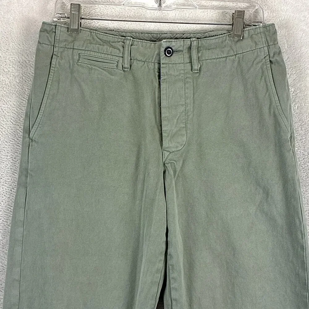 J. Crew crew wallace